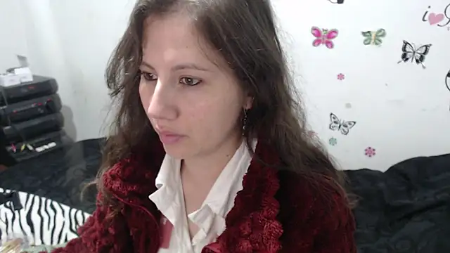 natasha sex1 online show from 01/11/26, 10:16