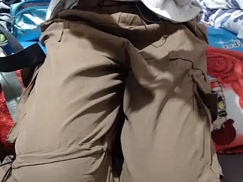 natasha sex1 online show from 02/18/26, 12:30