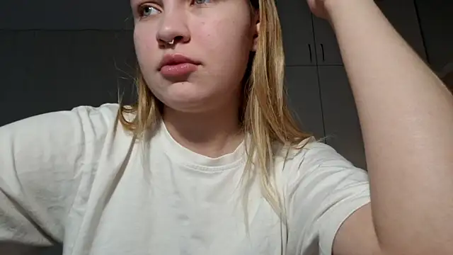 dozygleam online show from 05/27/26, 01:07