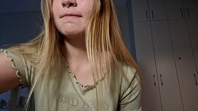 dozygleam online show from 05/21/26, 01:08