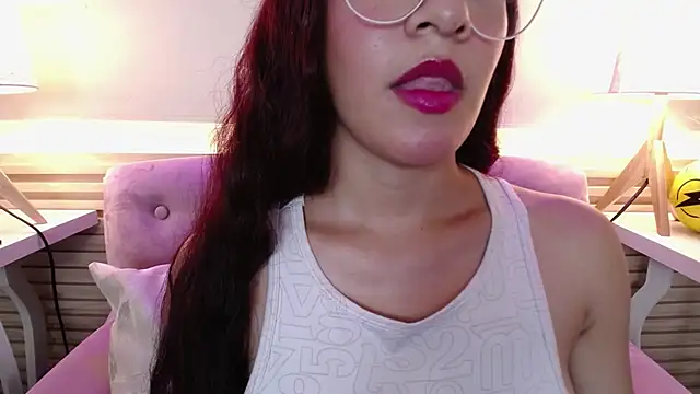 Snapshot of BrianaGaging chatting on 07/02/26, 03:23 BrianaGaging online show from 07/02/26, 03:23
