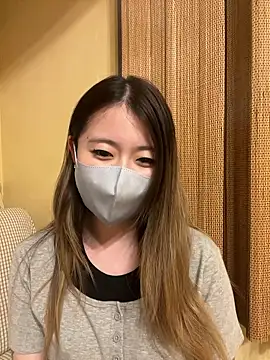 Snapshot of sara-n_n chatting on 05/16/26, 02:16 sara-n n online show from 05/16/26, 02:16