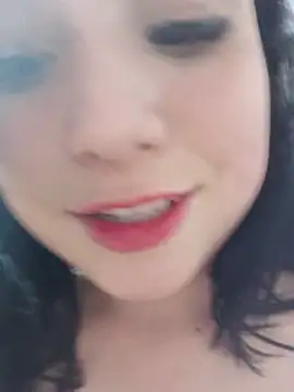 Snapshot of mileidy0106 chatting on 06/28/26, 01:34 mileidy0106 online show from 06/28/26, 01:34