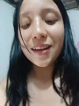Snapshot of mileidy0106 chatting on 07/13/26, 01:38 mileidy0106 online show from 07/13/26, 01:38