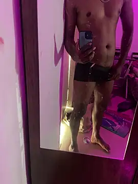 01playboyy online show from 05/14/26, 03:47