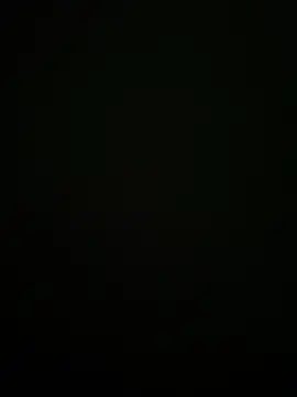 Snapshot of hott-boyyy chatting on 05/28/26, 02:01 hott-boyyy online show from 05/28/26, 02:01
