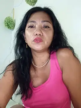 tinahturndo online show from 05/25/26, 04:28