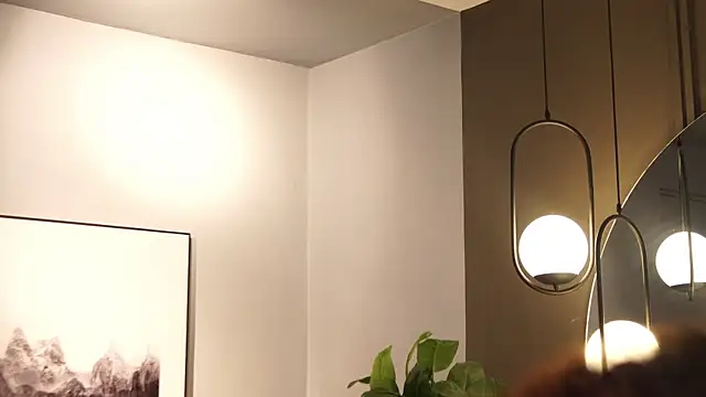 SeleneMous online show from 06/23/26, 07:12