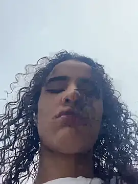 SeleneMous online show from 07/01/26, 12:49