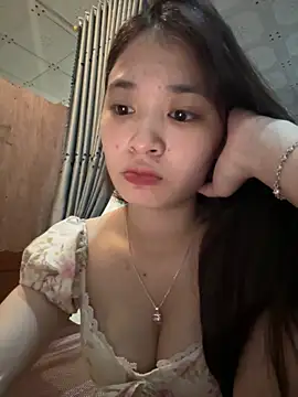 Snapshot of Ario_sexy chatting on 05/20/26, 04:59 Ario sexy online show from 05/20/26, 04:59