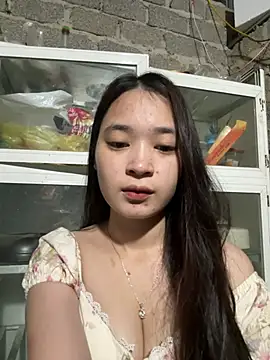 Snapshot of Ario_sexy chatting on 05/14/26, 04:37 Ario sexy online show from 05/14/26, 04:37
