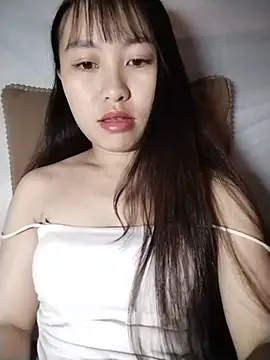 Snapshot of Cherry-squirtt chatting on 07/09/26, 07:24 Cherry-squirtt online show from 07/09/26, 07:24