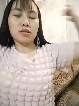 Snapshot of Cherry-squirtt chatting on 07/11/26, 03:45 Cherry-squirtt online show from 07/11/26, 03:45
