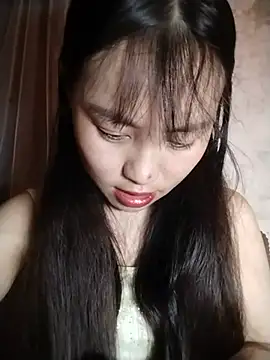 Snapshot of Cherry-squirtt chatting on 07/17/26, 04:48 Cherry-squirtt online show from 07/17/26, 04:48