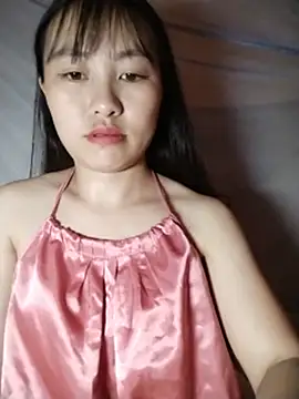 Snapshot of Cherry-squirtt chatting on 07/05/26, 04:30 Cherry-squirtt online show from 07/05/26, 04:30