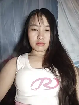 Snapshot of Cherry-squirtt chatting on 07/14/26, 05:08 Cherry-squirtt online show from 07/14/26, 05:08