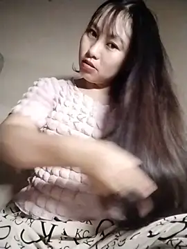 Cherry-squirtt online show from 06/04/26, 06:07