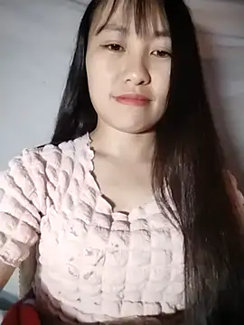 Snapshot of Cherry-squirtt chatting on 07/01/26, 03:01 Cherry-squirtt online show from 07/01/26, 03:01