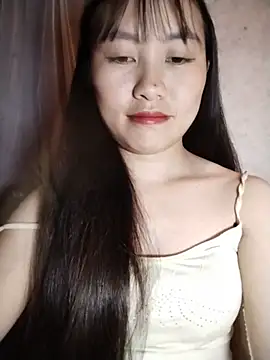 Snapshot of Cherry-squirtt chatting on 07/19/26, 12:24 Cherry-squirtt online show from 07/19/26, 12:24