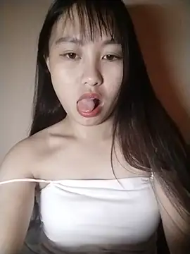 Snapshot of Cherry-squirtt chatting on 06/20/26, 04:12 Cherry-squirtt online show from 06/20/26, 04:12