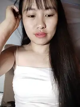 Snapshot of Cherry-squirtt chatting on 07/08/26, 06:36 Cherry-squirtt online show from 07/08/26, 06:36