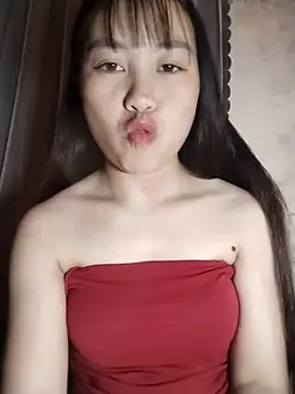 Snapshot of Cherry-squirtt chatting on 07/16/26, 04:37 Cherry-squirtt online show from 07/16/26, 04:37