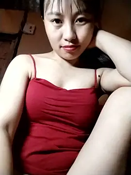 Cherry-squirtt online show from 05/27/26, 02:13
