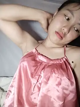 Snapshot of Cherry-squirtt chatting on 07/04/26, 07:37 Cherry-squirtt online show from 07/04/26, 07:37