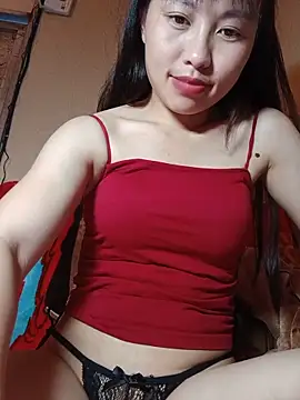 Cherry-squirtt online show from 05/27/26, 02:08