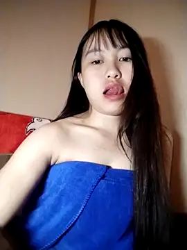 Cherry-squirtt online show from 05/24/26, 10:37