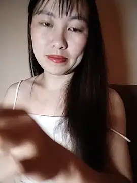 Snapshot of Cherry-squirtt chatting on 06/21/26, 04:13 Cherry-squirtt online show from 06/21/26, 04:13