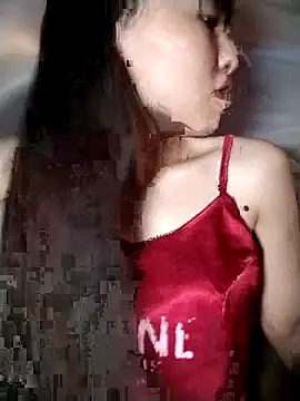 Snapshot of Cherry-squirtt chatting on 07/07/26, 06:47 Cherry-squirtt online show from 07/07/26, 06:47