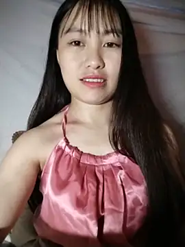 Snapshot of Cherry-squirtt chatting on 06/26/26, 06:03 Cherry-squirtt online show from 06/26/26, 06:03