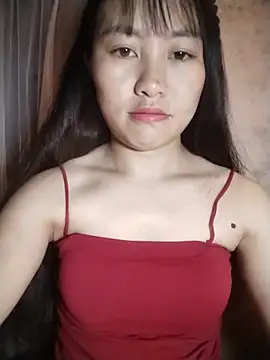 Snapshot of Cherry-squirtt chatting on 07/15/26, 04:47 Cherry-squirtt online show from 07/15/26, 04:47