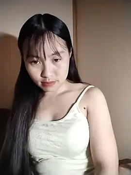Cherry-squirtt online show from 06/05/26, 01:21