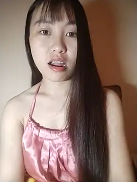 Snapshot of Cherry-squirtt chatting on 06/23/26, 07:56 Cherry-squirtt online show from 06/23/26, 07:56
