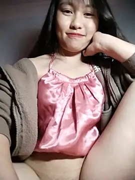 Snapshot of Cherry-squirtt chatting on 06/10/26, 05:36 Cherry-squirtt online show from 06/10/26, 05:36