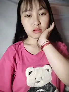 Snapshot of Cherry-squirtt chatting on 07/01/26, 02:56 Cherry-squirtt online show from 07/01/26, 02:56