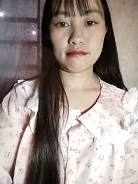 Snapshot of Cherry-squirtt chatting on 07/20/26, 10:39 Cherry-squirtt online show from 07/20/26, 10:39