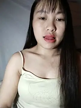 Snapshot of Cherry-squirtt chatting on 06/30/26, 01:49 Cherry-squirtt online show from 06/30/26, 01:49