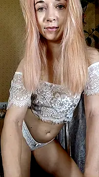Lunaria5391 online show from 06/12/26, 07:33