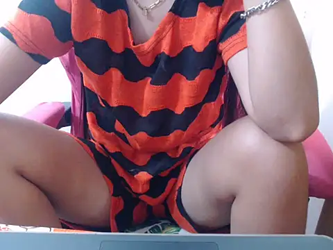 sexy asian69xxx online show from 07/02/26, 03:23