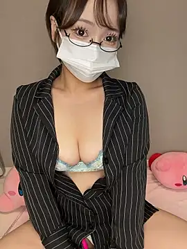 PAKOHIME online show from 06/20/26, 06:29