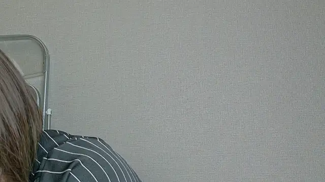 PAKOHIME online show from 06/03/26, 08:15