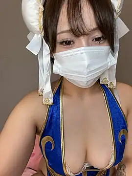 PAKOHIME online show from 06/19/26, 11:16