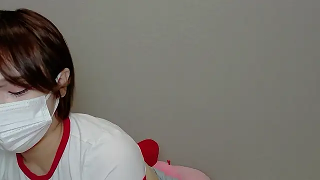 PAKOHIME online show from 07/08/26, 11:11