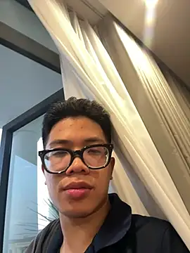 TienMinh233 online show from 05/15/26, 11:19