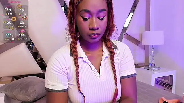 Snapshot of SophiaScottX chatting on 06/01/26, 08:08 SophiaScottX online show from 06/01/26, 08:08