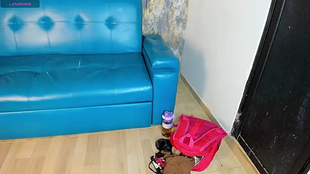 Snapshot of SophiaScottX chatting on 05/30/26, 07:30 SophiaScottX online show from 05/30/26, 07:30