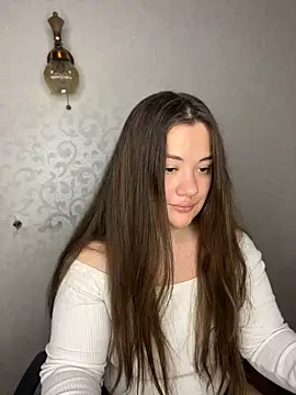 sweets bigass online show from 05/21/26, 06:38